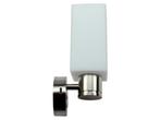Talamex Led wandlamp Piazza - dimbaar met USB-C snellader -, Watersport en Boten, Ophalen of Verzenden, Nieuw