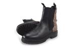 Maruti Chelsea Boots in maat 38 Zwart | 10% extra korting, Kleding | Dames, Schoenen, Overige typen, Maruti, Zo goed als nieuw