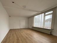 Kamer Oranjestraat in Velp, Huizen en Kamers, Huizen te huur, Gelderland, Overige soorten