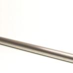 Stainless Bros 1.75in Diameter x 48in Length 16 Gauge 304SS, Ophalen of Verzenden, Nieuw