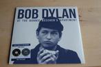 Bob Dylan - The Bonnie Beechers Apartment (Gold+ Silver, Nieuw in verpakking