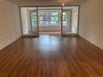 Appartement te huur Hazenkampseweg 3 kamer, Nijmegen, Gelderland, Direct bij eigenaar, Nijmegen , Appartement