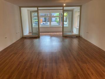 Appartement te huur Hazenkampseweg 3 kamer, Nijmegen beschikbaar voor biedingen