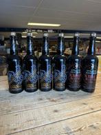 Gouden Carolus & Straffe Hendrik - Xmas blend / Cuvee van de, Nieuw