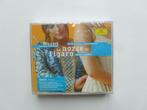 Mozart - Le Nozze di Figaro / James Levine (3 CD) Nieuw, Verzenden, Nieuw in verpakking