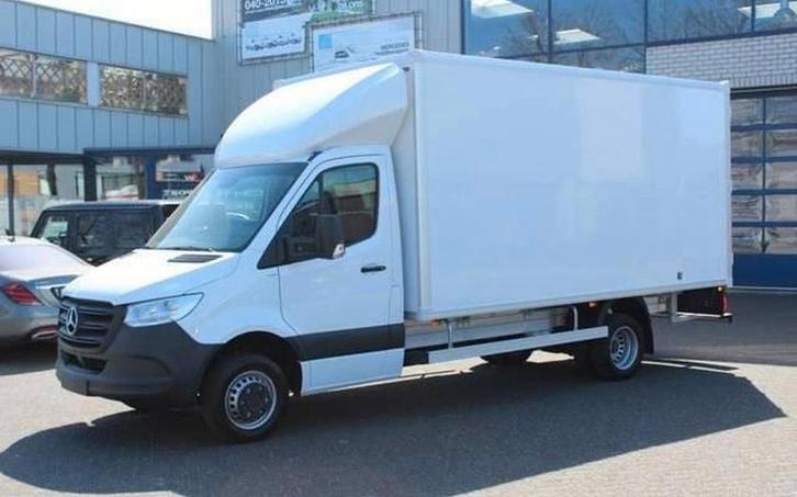 Voordelige verhuisofferte binnen 1 min. Volendam verhuizers, Diensten en Vakmensen, Verhuizers en Opslag, Bedrijfsverhuizingen