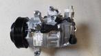 Airco Compressor Mercedes A177 C118 W247 CLA Origineel, Verzenden, Nieuw