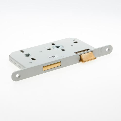 NEMEF V/B SLOT TYPE 644/4-KV-60 DIN RECHTS, Doe-het-zelf en Verbouw, Hang- en Sluitwerk, Verzenden