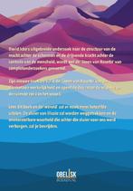 De val 9789464610307 David Icke, Verzenden, Gelezen, David Icke