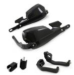 Honda CB500 X F Handkappen Zwart, Ophalen of Verzenden, Nieuw