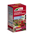 Meststof Geraniums & Bloeiende planten (1,5 KG), Tuin en Terras, Ophalen of Verzenden