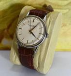 IWC - Schaffhausen - 1291318 - Heren - 1970-1979, Sieraden, Tassen en Uiterlijk, Horloges | Antiek
