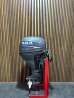 Yamaha 25 PK Powertilt, Ophalen of Verzenden, Gebruikt, Buitenboordmotor