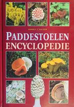 9789039602393 Paddestoelen encyclopedie | Tweedehands, Gerrit J. Keizer, Zo goed als nieuw, Verzenden