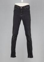 Vintage Skinny Lee Black size 26 / 27 for Unisex, Kleding | Heren, Spijkerbroeken en Jeans, Ophalen of Verzenden, Nieuw