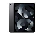 Veiling - Apple iPad Air Wi-Fi 64GB Space Gray 5th Gen * MET, Computers en Software, Apple iPads, Refurbished