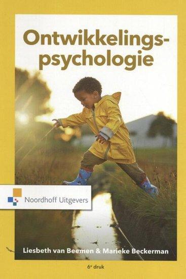 Ontwikkelings-psychologie | 9789001866709, Boeken, Studieboeken en Cursussen, Verzenden