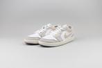 Jordan 1 Low SE Craft Inside Out Tech Grey, Kleding | Heren, Schoenen, Ophalen of Verzenden, Nieuw