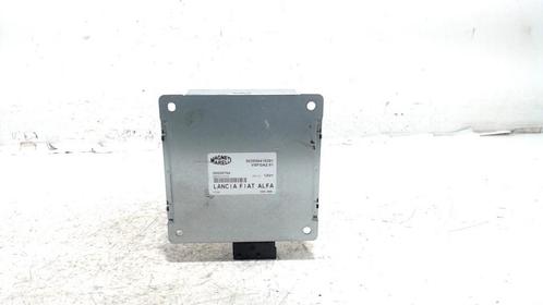 Computer navigatie Alfa Romeo Giulietta  2.0 JTDM 50520764, Auto-onderdelen, Elektronica en Kabels, ARN erkend, Stiba lid, Erkend duurzaam