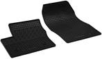 Rubber automatten Ford Transit Connect | 2013-2022, Verzenden, Nieuw, Ford