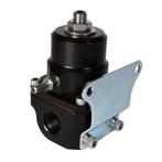 Aeromotive A1000 Adjustable EFI Regulator (2) -6 Inlet/-6, Ophalen of Verzenden, Nieuw