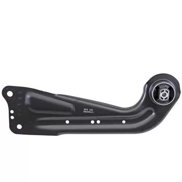 Draagarm VW VOLKSWAGEN TIGUAN 1.6 TDI achterzijde, rechts, o beschikbaar voor biedingen