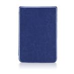 Pocketbook Touch Lux 4 (6) PB627 - Hard Cover Hoes / Sle..., Computers en Software, E-readers, Nieuw, Verzenden