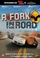 Fork in the road - DVD, Verzenden, Nieuw in verpakking