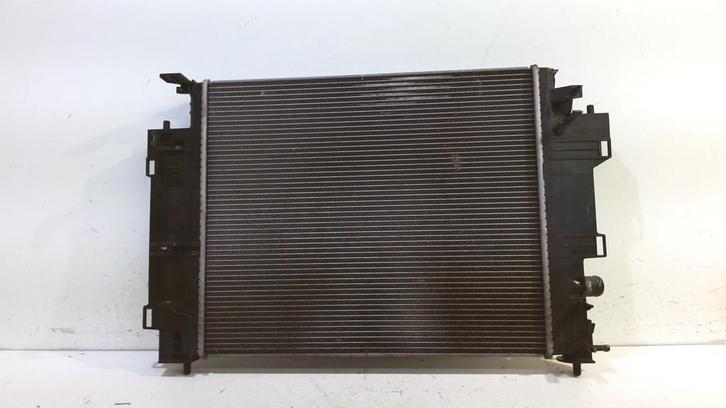 Radiateur Renault Twingo III 1.0 SCe 70 214105514R A45350000, Auto-onderdelen, Motor en Toebehoren, ARN erkend, Stiba lid, Erkend duurzaam