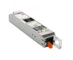 Dell 550W Power Supply 80 Plus Platinum R440 R430 R540 R530, Computers en Software, Interne voedingen, Ophalen of Verzenden, Refurbished