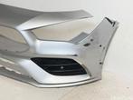 Mercedes-Benz CLA W118 AMG voorbumper A1188853901, Ophalen, Gebruikt, Voor, Bumper
