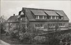 TEXEL - Jeugdherberg Panorama, Verzenden, Gelopen