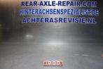 Embleem 1900 Opel Manta A. (Emblemen, Overig) (Overig), Verzenden, Nieuw, Opel