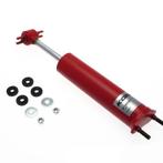 Koni Special D (Red) Shock 74-75 Bricklin All - Front - 82, Auto-onderdelen, Ophalen of Verzenden, Nieuw
