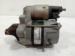 Startmotor Citroën C1 II 1.0 VTi 68 281000Q090C, Ophalen of Verzenden, Gebruikt, Citroën