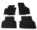 Velours automatten - VW Tiguan I 2007-2017, Auto-onderdelen, Interieur en Bekleding, Verzenden, Nieuw
