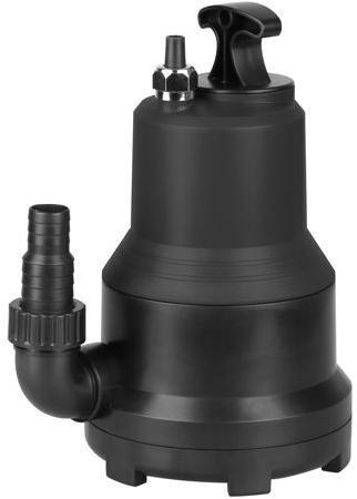 RP PRO 10000 Ultra XL vijverpomp beschikbaar voor biedingen