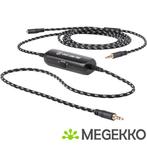 Elgato Chat Link Pro, Verzenden, Nieuw, Elgato