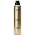 Janzen Shower Foam Euphoria - 200ml, Ophalen of Verzenden, Nieuw, Overige typen