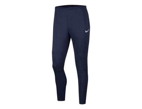 Nike - Dry Park 20 Pants - XXL, Sport en Fitness, Voetbal