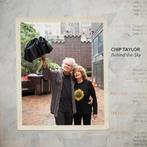 Cd - Chip Taylor - Behind The Sky, Cd's en Dvd's, Verzenden, Nieuw in verpakking