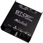 ART BT-DI Bluetooth Direct Box met afgeschermde uitgangen, Audio, Tv en Foto, Professionele Audio-, Tv- en Video-apparatuur, Nieuw