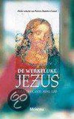 Werkelijke Jezus 9789021139333 P.C. Counet, Gelezen, P.C. Counet, Verzenden