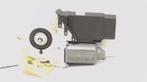 Motor raammechaniek elektrisch rechts voor Seat Leon  1.9 TD, Ophalen of Verzenden, Gebruikt, Voor, Seat