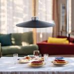Herstal - Mikael Berlin - Plafondlamp - Sound 600 - Groot -, Antiek en Kunst, Antiek | Lampen