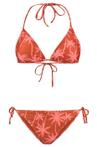 Sale: -57% | Shiwi Bikinis | Otrium Outlet