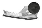 Cupspoiler voor Skoda Fabia 4 Monte Carlo CSL829-M, Auto-onderdelen, Verzenden, Nieuw