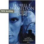 Narcissus in Chains 9781841491349 L. Hamilton, Boeken, Verzenden, Gelezen, L. Hamilton