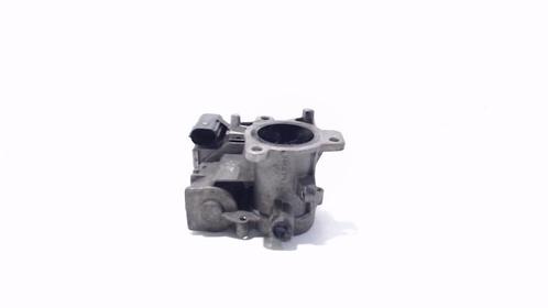 Gasklephuis Fiat Fiorino  1.3 D Multijet 55213019, Auto-onderdelen, Motor en Toebehoren, ARN erkend, Stiba lid, Erkend duurzaam