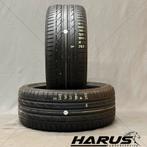 245/40/20 99W (*) Bridgestone zomerbanden 5mm profiel 2X, Ophalen of Verzenden, Band(en), Personenwagen, 20 inch